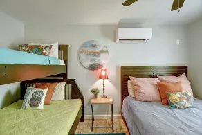 Kona Cottage at Spanish Village - Image 5