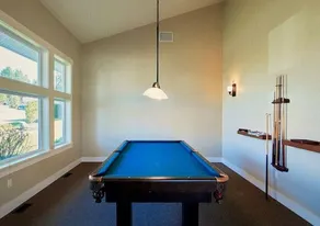 The Little Beach House- Fully equipped 3 Bdrm Vacation Rental - Image 3