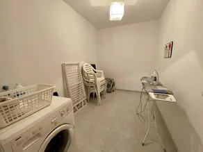 Villa Patricia - Image 3