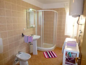 Cosy apartment on Krk Island - Image 2