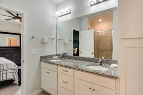 Durham Vacation Rental: 6 Mi to Downtown! - Image 4