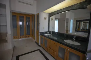 “Tuunich Villa Turquesa”- Wonderful villa at the Caribean Ocean - Image 3