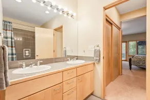 Vail Condo im Herzen von Lionshead - In der Nähe von Aufzügen! - Image 4