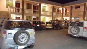 Hotel Primavera - Image 5