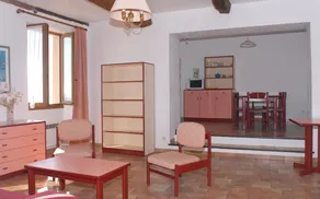 Le gîte \"Lou Quinsoun\" - Image 5