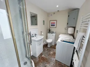 Pip's Corner, Lynton - Image 3