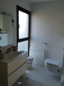 LES OLIVIERS DU MAS BLEU ENTRE NIMES ET MONTPELLIER pour 2 personnes - Image 3