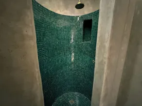 Riad Lapis lazuli - Swimming pool - Terrace - WIFI - Image 3