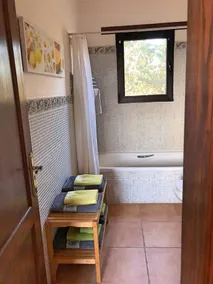 Villa mit Pool - Image 4