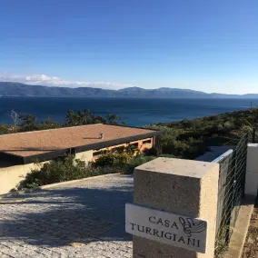 CASA URIZONTE - VUE MER  SITE EXCEPTIONNEL - Image 5