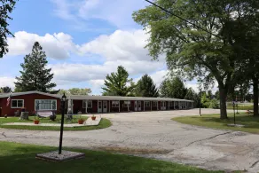 Bonne Belle Motel - Image 2