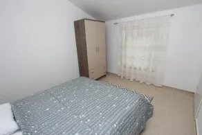 SORRISO One-Bedroom Apartment - Image 5