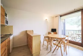 Residence Les Trois Soleils - maeva Home - Image 4