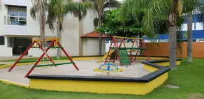 TOP COVERAGE IN INGLESES, FLORIANÓPOLIS - Image 4