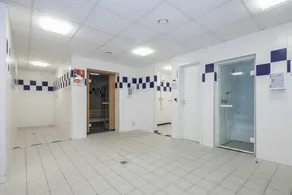 Haffblick Wohnung 48 - Image 2
