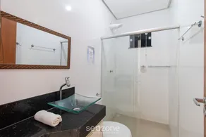 Aptos em condomínio com piscina e churrasqueira - CTYs - Image 2