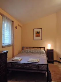 Il Pettirosso-Your hillside base for Cinque Terre, Lerici & Tuscany-with parking - Image 5