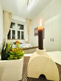 5BR Apartment for 10 Near Alterlaa - Image 4