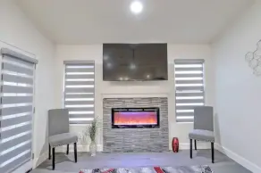 Executive Retreat near State Farm Stadium - Image 3
