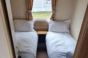 Petfriendly- Familyfriendly- 8berth- Tattershall - Image 5