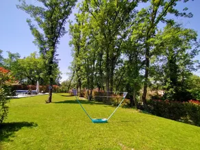 Belvillas für 4 Personen mit Pool-Photinias - Image 2
