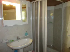 une offre que vous ne pouvez pas refuser ... - Image 4
