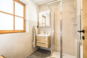 Tramberger Apartments - Image 3