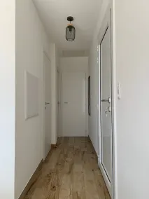 APPARTEMENT Les PIEDS DANS L'EAU - Vue mer - 2 à 4 Personnes - Image 5