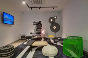 Ikyk Hotel - Image 3