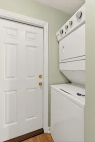 Geräumige End Unit Condo Nur Schritte vom Ozean - Image 3