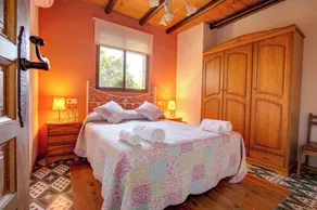 Casa Buganvilla - Image 4