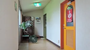 Rosemary Hotel - Image 5