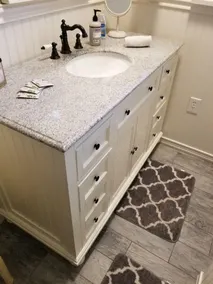 Central Coast Vacation Rental - Image 5