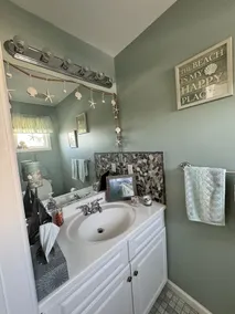 LBI BEACH RETREAT !!! - Image 3
