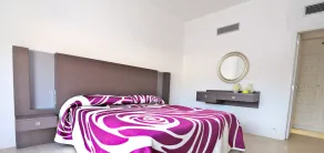 Fantastic villa Fabiola 500m from the beach - Image 3