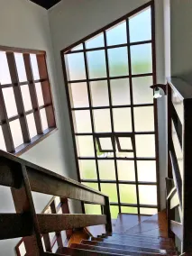 For the Family: House with 5 suites / Solar heated pool / WiFi - Image 2