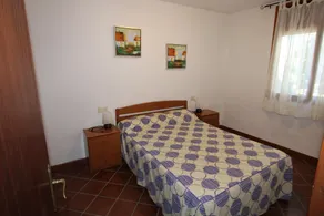 CASA ANTONIO, Ideal fuer Ihren Urlaub am Meer, Witi gratis, Klimaanlage option, Privatpool, Hunde erlaubt, Hundestrand - Image 4