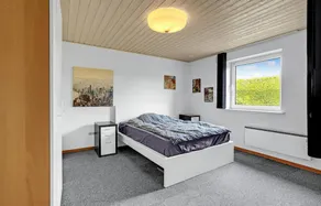 Beautiful Home In Haderslev With Wifi - Image 4