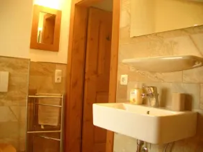Apartamento familiar no centro, elevadores gratuitos de verão e piscina! - Image 4