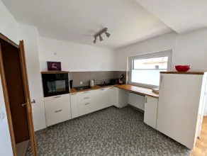 Spacious vacation apartment in Buldern (near Münster) - Image 5