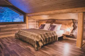 QChalet - Image 4