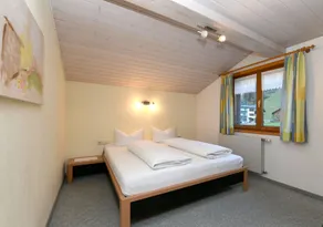 Appartamento 2 - Peppercorn Angelina - House Pfefferkorn - Image 3