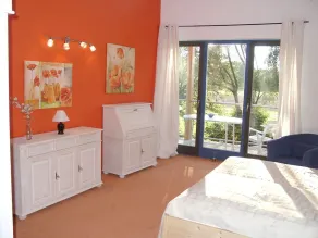 Muc City Apartment de Lux - Image 4