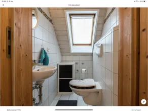 Attractive apartment in an attractive location. Near the beautiful old town of Erding. - Image 2