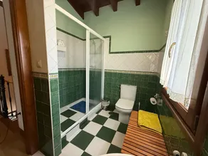 Casa La Escuelina en Villanueva VV-2999-AS - Image 2