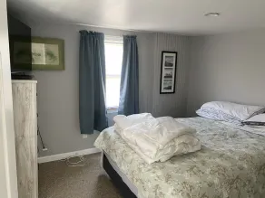 Oceanfront Plymouth Escape! - Image 2