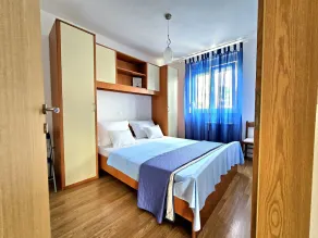 Apartment Letica - Image 4