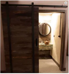 Apartamento El Descanso de Chester - Image 2
