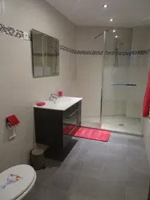 Stor gite på bredden af Seinen - Image 2