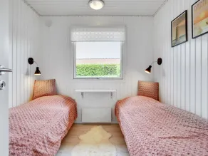 \"Ankarl\" - 700m from the sea by Interhome - Image 5